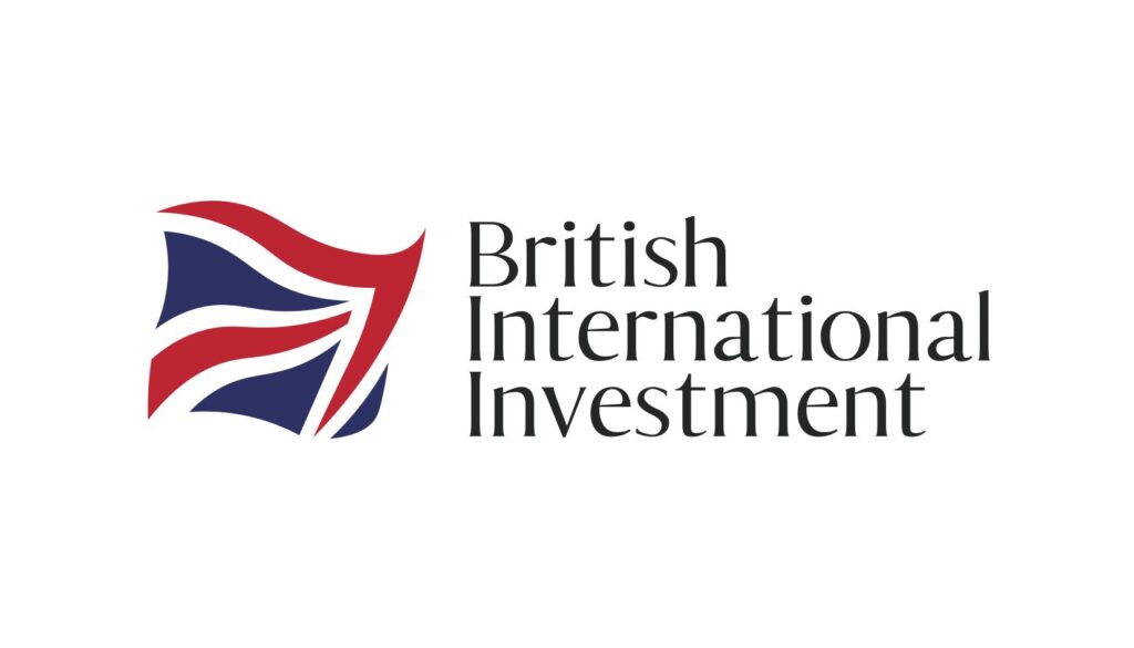 BII
