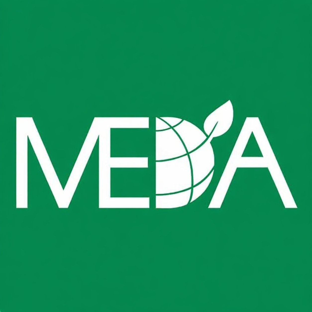 MEDA